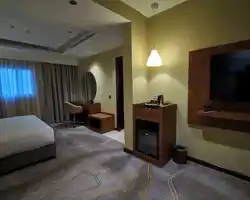 Platinum Hotel thumbnail